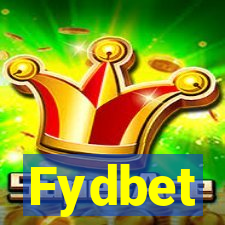 Fydbet