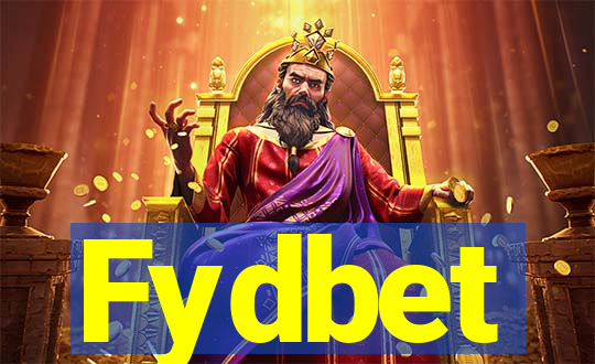 Fydbet