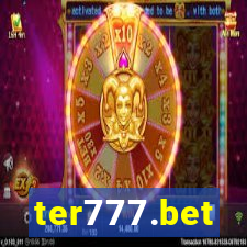 ter777.bet