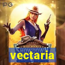 vectaria