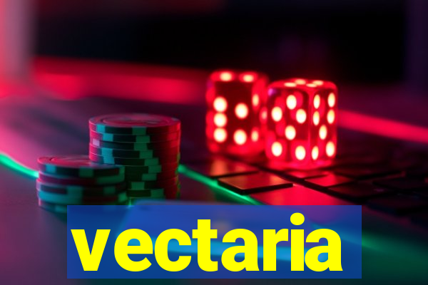 vectaria