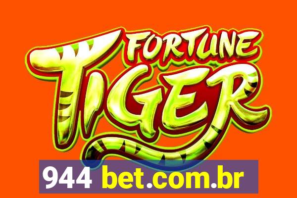 944 bet.com.br