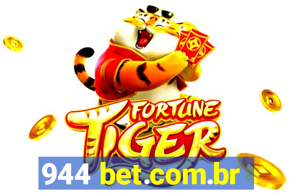 944 bet.com.br