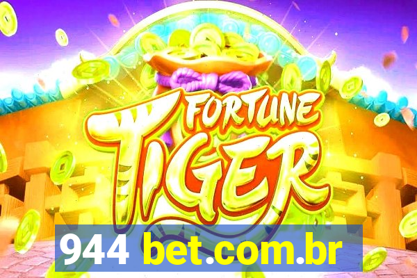 944 bet.com.br