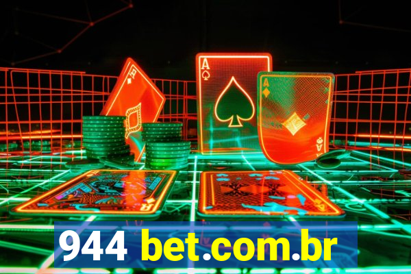 944 bet.com.br