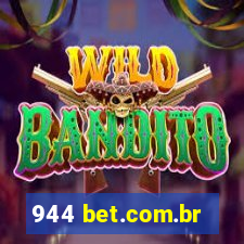 944 bet.com.br