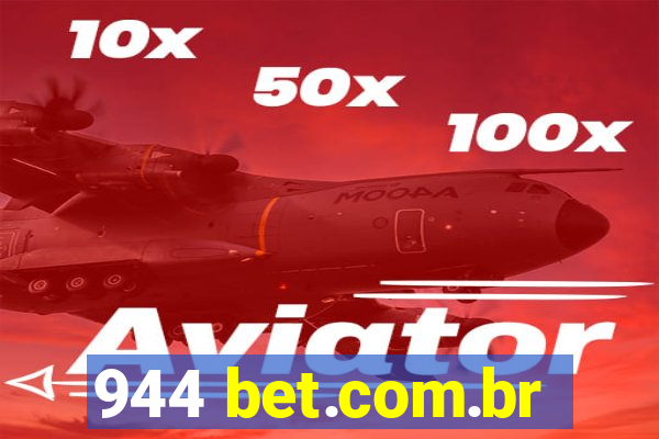 944 bet.com.br