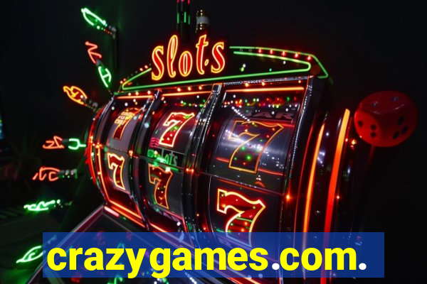 crazygames.com.br