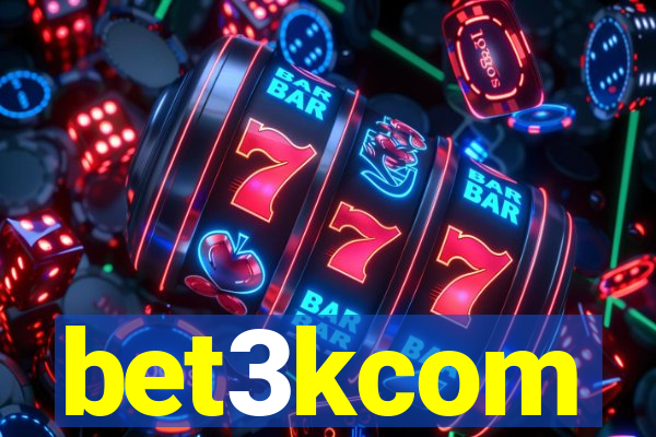 bet3kcom