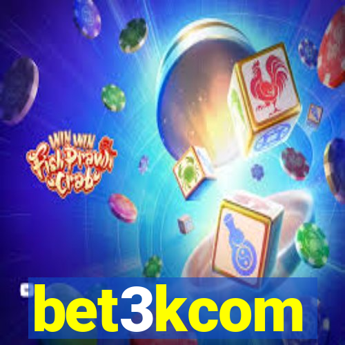 bet3kcom