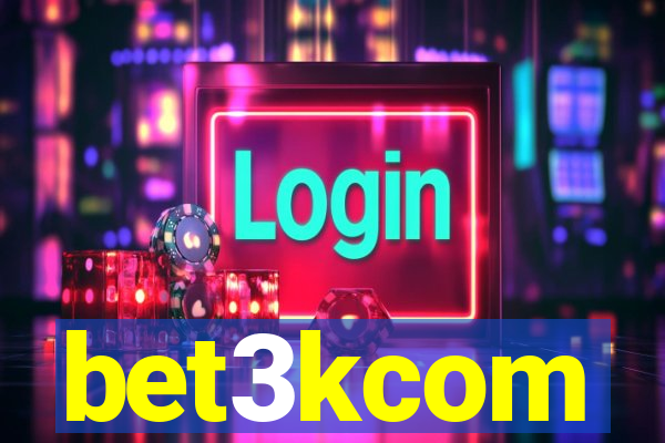 bet3kcom