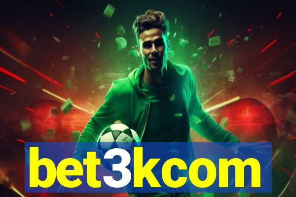 bet3kcom