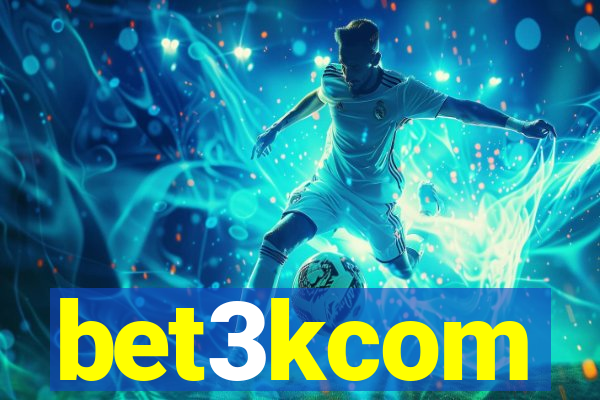 bet3kcom