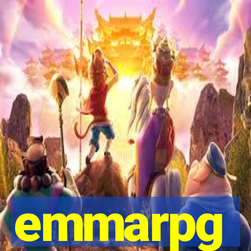 emmarpg