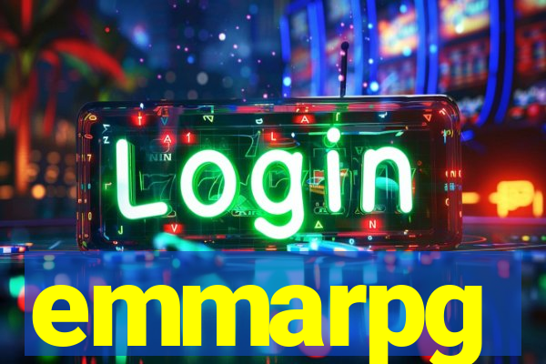 emmarpg