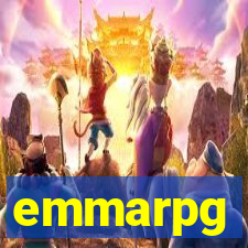 emmarpg