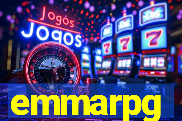 emmarpg