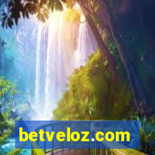 betveloz.com