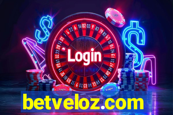 betveloz.com