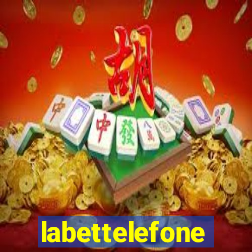 labettelefone