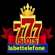 labettelefone