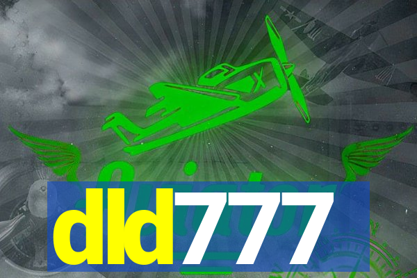 dld777