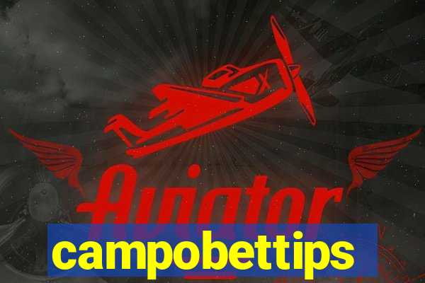 campobettips