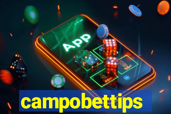 campobettips