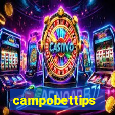 campobettips