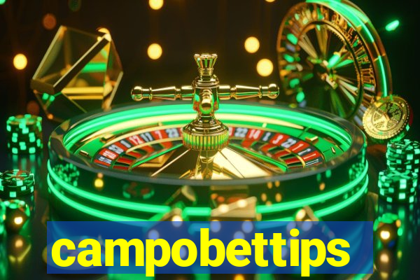 campobettips