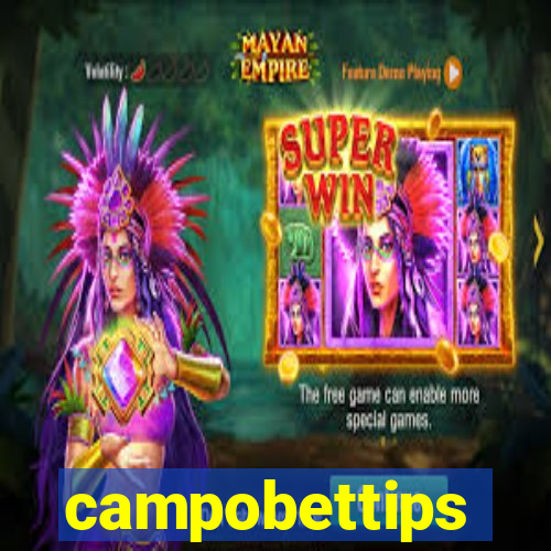 campobettips