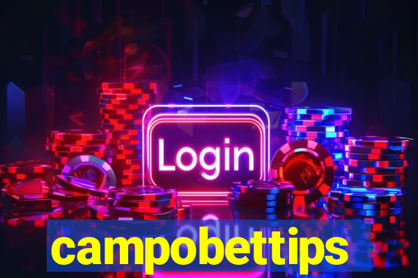 campobettips