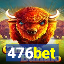 476bet