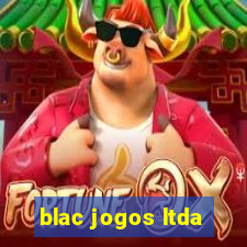 blac jogos ltda