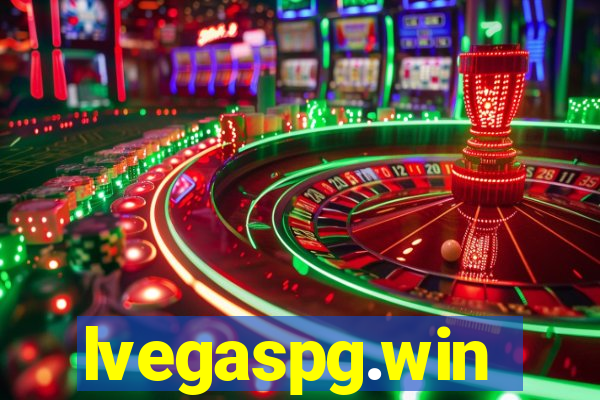 lvegaspg.win