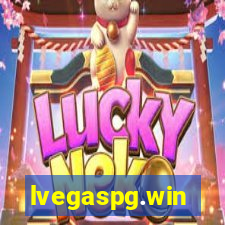 lvegaspg.win