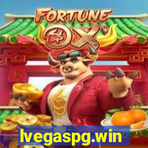 lvegaspg.win