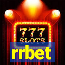 rrbet