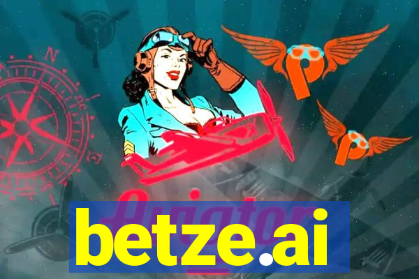 betze.ai