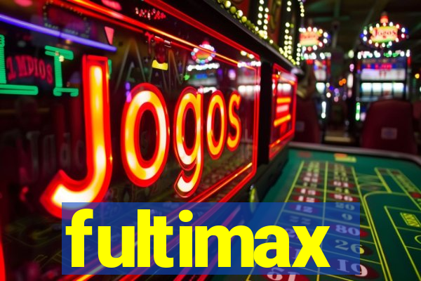 fultimax