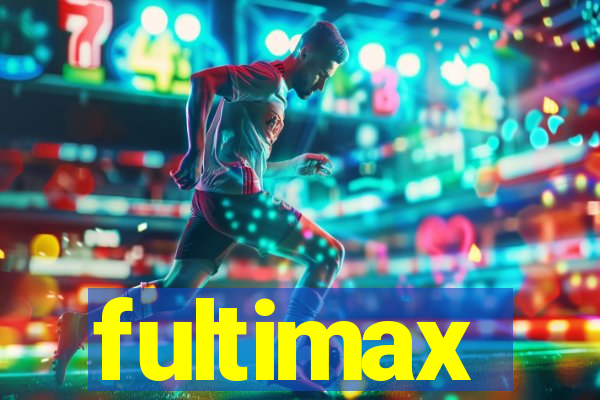 fultimax