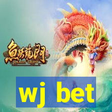 wj bet