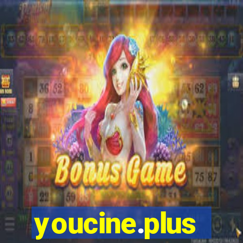 youcine.plus