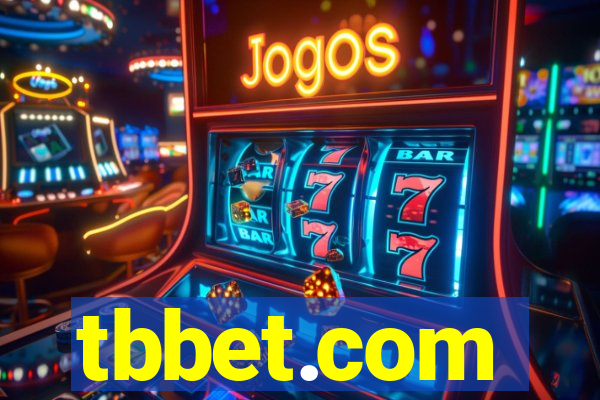 tbbet.com