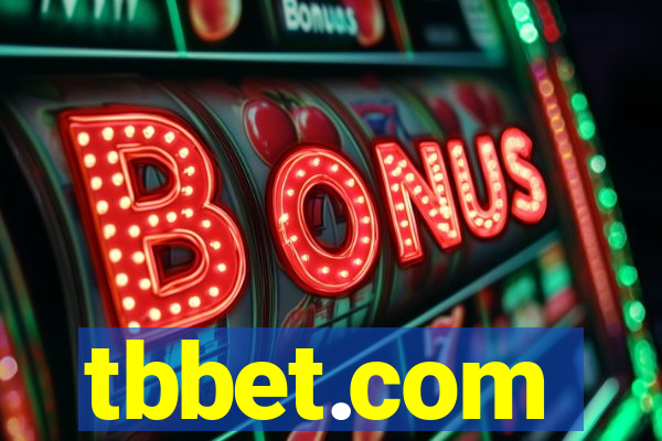 tbbet.com