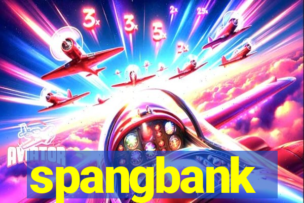 spangbank