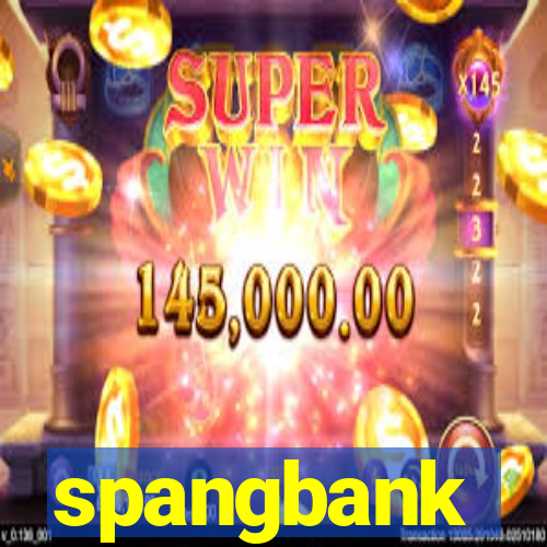 spangbank