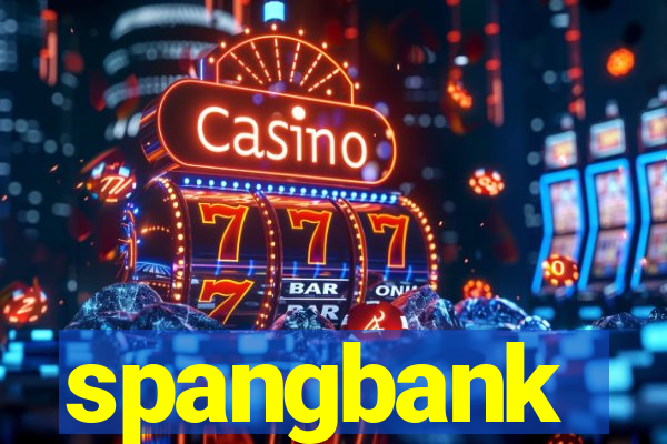 spangbank