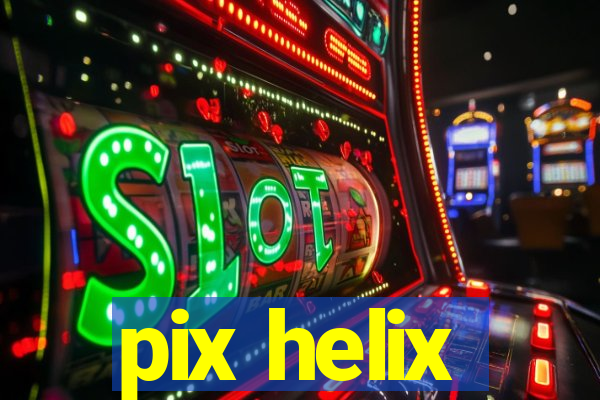 pix helix