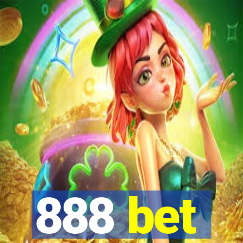 888 bet